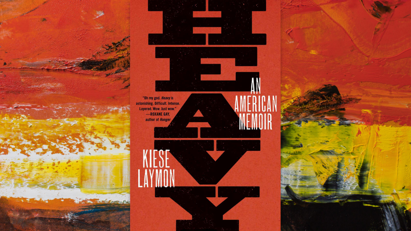 Illustration for article titled Murakami, memoirs, and more: 5 books to read in October